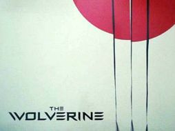 El supuesto nuevo poster de la película de Wolverine ha causado revuelo en internet. ESPECIAL  /