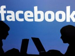 Facebook busca aplicar una contrademanda con sus propias patentes contra las de Yahoo. ESPECIAL  /