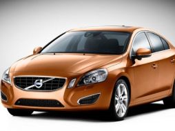 La firma también removerá del mercado mil 679 autos S60 (foto) y XC60. ESPECIAL  /