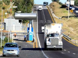 El Ayuntamiento de Tonalá y el Gobierno del Estado, trabajan en conjunto para resolver la problemática. ARCHIVO  /