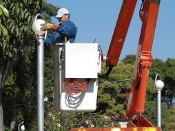 En el ámbito estatal, Jalisco cayó un peldaño y se localiza en la posición decimoquinta.ARCHIVO  /