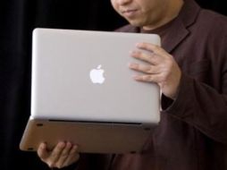 Dado el gran incremento de popularidad de los Macs, los PC´s piratas trabajan en virus especializados. ESPECIAL  /