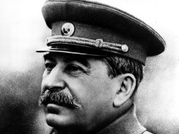 El museo de Iósif Stalin en Georgia, mostrará algo más de la historia del dictador. ARCHIVO  /