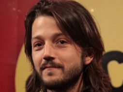 El montaje es producido por Diego Luna y Sebastián Sánchez. ARCHVO  /