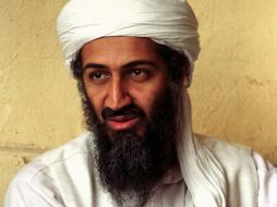 Los familiares de Bin Laden podrían revelar detalles sobre cómo el terrorista logró esconderse tanto tiempo en un país aliado de EU.  /