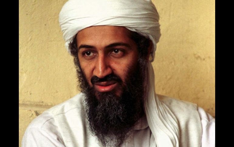 Los familiares de Bin Laden podrían revelar detalles sobre cómo el terrorista logró esconderse tanto tiempo en un país aliado de EU.  /