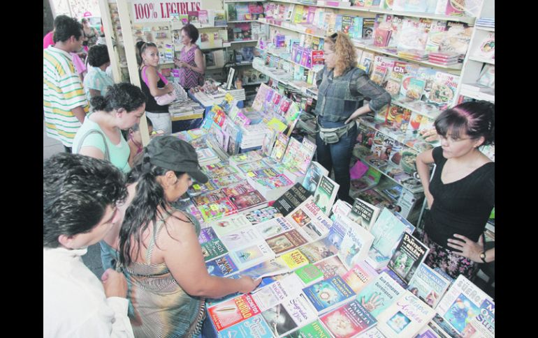 El acceso es gratuito a las actividades, que serán 125, entre ellas conciertos, conferencias, funciones de danza y teatro.  /