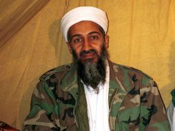 Los servicios de inteligencia paquistaníes proporcionaron información a Estados Unidos para la captura de Bin Laden. ARCHIVO  /