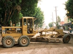 Exigen se destine el 45% del presupuesto del Fondo Metropolitano al desarrollo de movilidad sustentable.  /