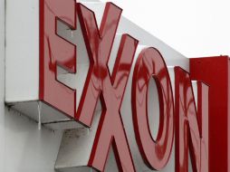 Exxon Mobil encabeza la lista “Fortune 500” gracias a que el precio de sus acciones se incrementó 20 %. ARCHIVO  /