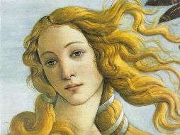 En 1510 muere en Florencia, Italia, Sandro Botticelli, uno de los más ilustres pintores del Renacimiento. ESPECIAL  /