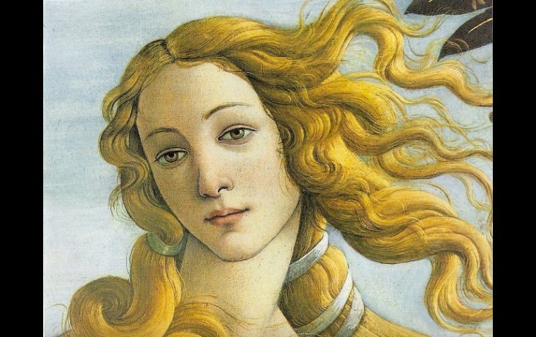 En 1510 muere en Florencia, Italia, Sandro Botticelli, uno de los más ilustres pintores del Renacimiento. ESPECIAL  /