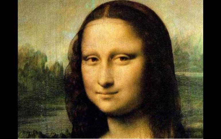 La sala de La Mona Lisa se adaptará a los nuevos tiempos. ESPECIAL  /