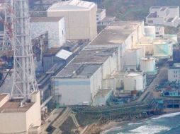 La región de Kansai podrá contar de nuevo con el abastecimiento de energía nuclear para mediados de julio. AP  /