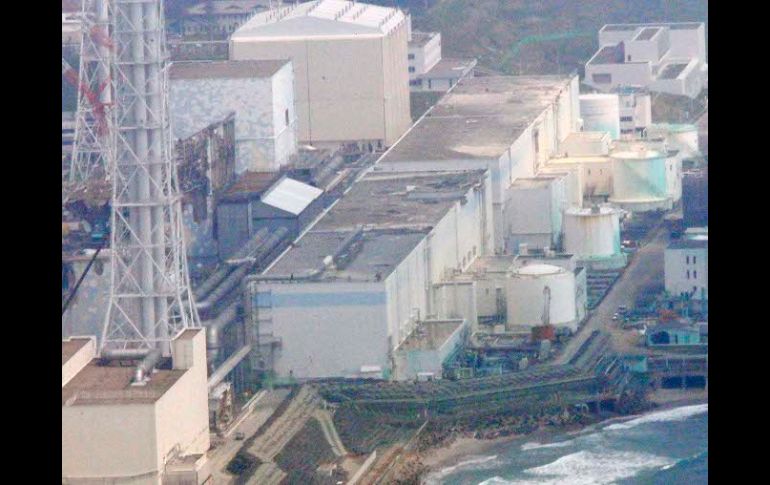 La región de Kansai podrá contar de nuevo con el abastecimiento de energía nuclear para mediados de julio. AP  /