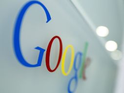 Google acusó el jueves a Microsoft y Nokia de abusar de patentes de dispositivos móviles. ARCHIVO  /