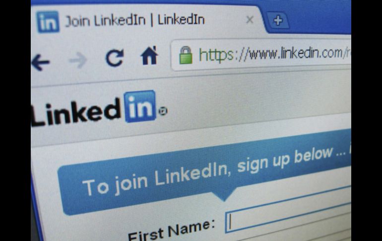 LinkedIn y eHarmony hicieron público que algunas de las contraseñas de sus usuarios parecían haber sido filtradas. REUTERS  /