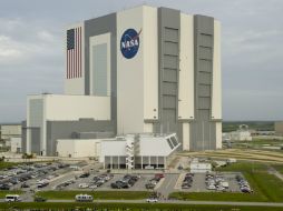 A la NASA le costará unos 13 millones de dólares cerrar el proyecto. ARCHIVO  /