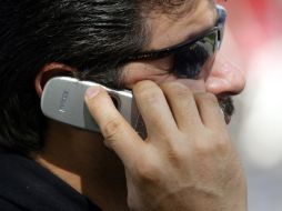 La Comisión Federal de Competencia está encargada de monitorear el cumplimiento de las condiciones entre compañía celular y televisora.  /