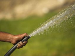 Los filtros se fabricaban con materiales incapaces de ajustarse a la densidad del agua. ARCHIVO  /