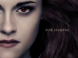 ''Crepúsculo'' ha recaudado millones de dólares y provocado diversas críticas por parte de sus detractores. ESPECIAL  /