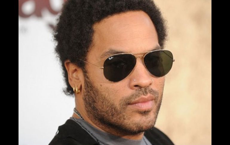 El evento tendrá las actuaciones estelares de Maná, Lenny Kravitz y Luciano. ESPECIAL  /