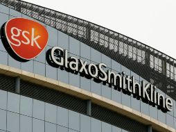 GSK comercializó falsamente como un antidepresivo para niños, cuando nunca había sido aprobado como tal por autoridades sanitarias. AP  /