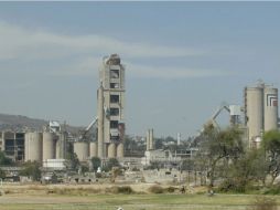 El aumento se dió para compensar el incremento en sus insumos. ARCHIVO  /