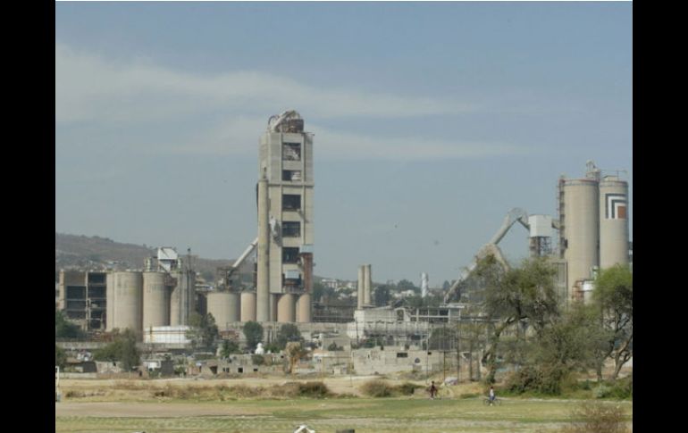 El aumento se dió para compensar el incremento en sus insumos. ARCHIVO  /