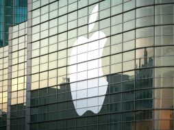 Los principales mercados de Apple, fuera de EU son Europa y China. AFP  /