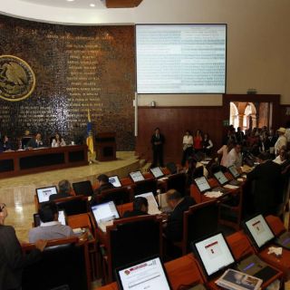 Municipios de Jalisco cuentan 86 MDP extra este año