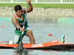 Everardo estará instalado en el heat dos de los tres programados  /