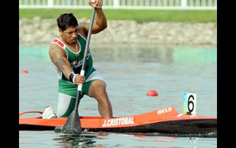 Everardo estará instalado en el heat dos de los tres programados  /