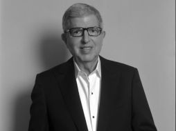 Marvin Hamlisch ganó tres Premios Oscar, cuatro Emmys, cuatro Grammys y tres Globos de Oro. ESPECIAL  /