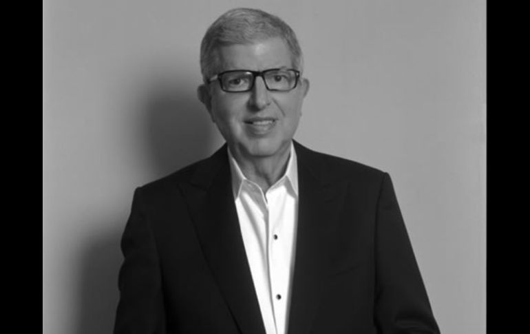 Marvin Hamlisch ganó tres Premios Oscar, cuatro Emmys, cuatro Grammys y tres Globos de Oro. ESPECIAL  /