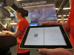 Textbook Rental es el nuevo programa de Amazon. ARCHIVO  /