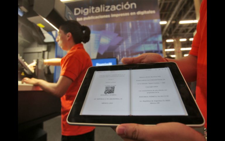 Textbook Rental es el nuevo programa de Amazon. ARCHIVO  /