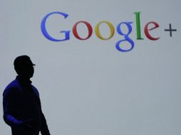 La aparente contradicción entre las palabras y la acciones de Google le ha costado una multa mayúscula. ESPECIAL  /