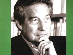 La vida japonesa ocupó un lugar privilegiado en la obra literaria de Octavio Paz. ARCHIVO  /