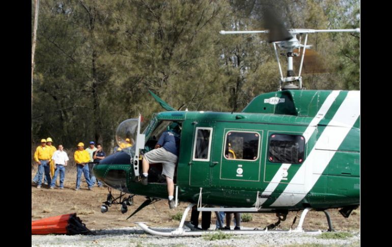 La CICR indicó que el número de los que han recobrado su libertad en Colombia se ha elevado con la participación del organismo. ARCHIVO  /