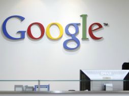 A diferencia de Oracle, Google afirma que ellos jamás pagaron a nadie para informar o comentar en este caso. ARCHIVO  /