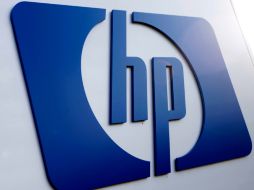 Hewlett-Packard, que es el número uno en ventas del sector de impresoras y consumibles con una participación del 63%. ARCHIVO  /
