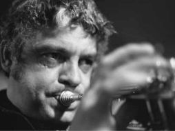 En 2006 muere el compositor canadiense Maynard Ferguson cuya fama surge al componer el tema de la película ''Rocky''. ESPECIAL  /