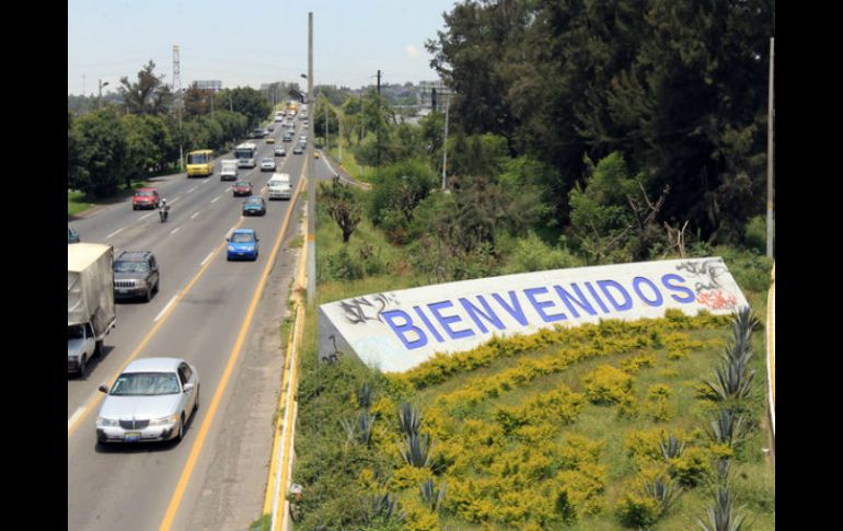 Se acordó cero tolerancia a realizar descuentos sobre multas por tala o poda clandestina de arbolado en espacios públicos. ARCHIVO  /