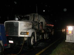 Permanece activado el código rojo en Jalisco.  /