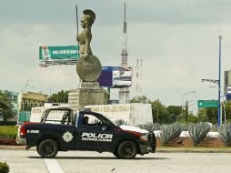 El Consulado también emitió recomendaciones para aquellos empleados que viajaran o acudieran al Aeropuerto.  /