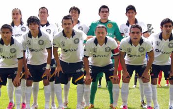 Leones son goleados sin piedad | El Informador