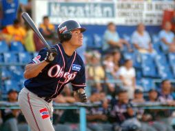 La pelota vuelve a rodar en los parques de la Liga Mexicana del Pacífico. MEXSPORT  /