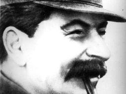 ''Cartas de Amor a Stalin' muestra cómo Mijaíl Bulgákov fue olvidado durante el régimen de José Stalin. ARCHIVO  /