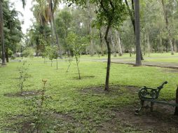 La Semades reconoció que 17 ayuntamientos están en tramites para la aprobación de sus planes. ARCHIVO  /